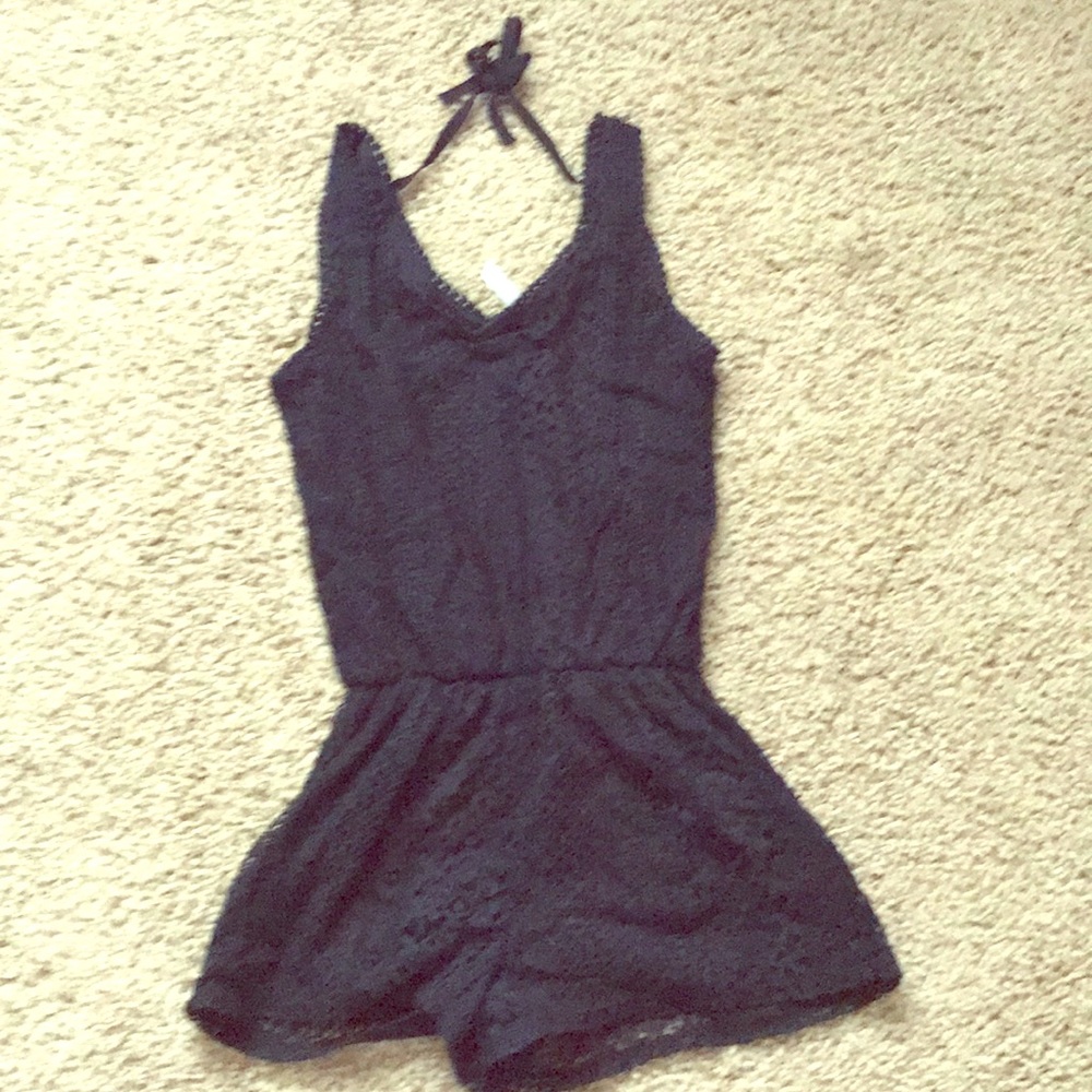 Romper